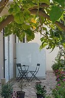 Koks’ Guesthouse