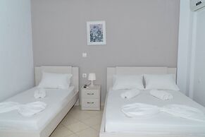Koks’ Guesthouse