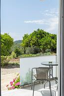 Koks’ Guesthouse