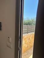 Koks’ Guesthouse