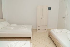Koks’ Guesthouse