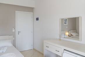Koks’ Guesthouse