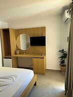 Koks’ Guesthouse