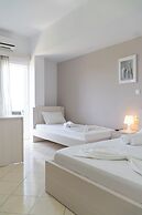 Koks’ Guesthouse