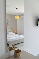 Koks’ Guesthouse