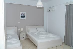 Koks’ Guesthouse