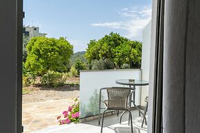 Koks’ Guesthouse