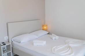 Koks’ Guesthouse