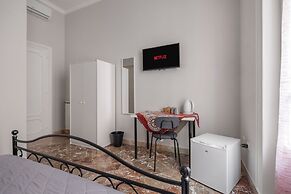 LA VECCHIA PALERMO