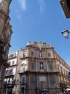 LA VECCHIA PALERMO