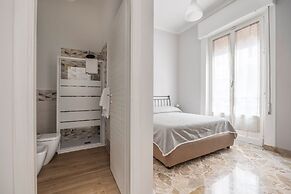 LA VECCHIA PALERMO
