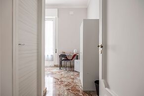 LA VECCHIA PALERMO