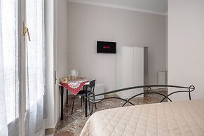 LA VECCHIA PALERMO