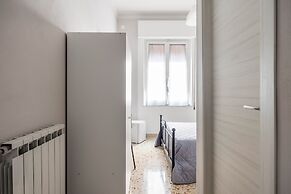 LA VECCHIA PALERMO