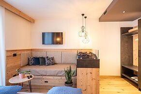 B&B al Borgo