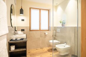 B&B al Borgo