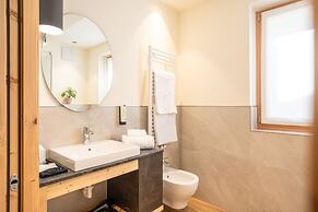 B&B al Borgo