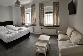 Pension Nordwind