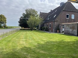Pension Nordwind