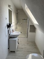 Pension Nordwind
