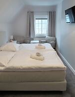 Pension Nordwind