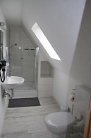 Pension Nordwind