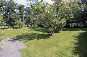 Pension Nordwind