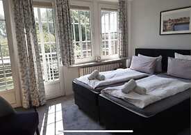 Pension Nordwind