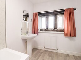 Boothsteads Farm Cottage