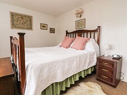 Boothsteads Farm Cottage