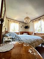 Casa Frau Holle
