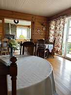 Casa Frau Holle