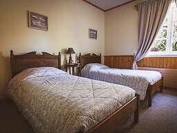 Casa Frau Holle