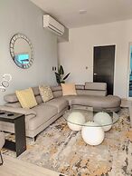 Maple Beach by DR Collection