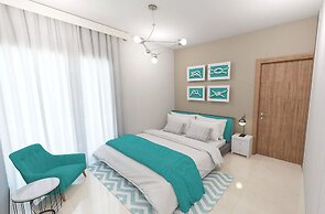 Maple Beach by DR Collection