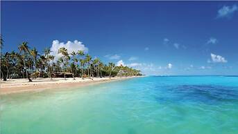 Maple Beach by DR Collection