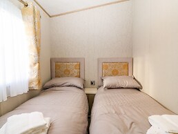 Snape Lodge