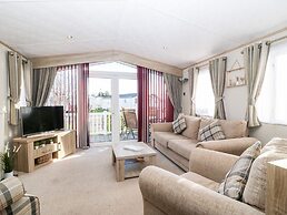 Snape Lodge