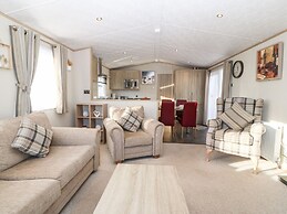Snape Lodge