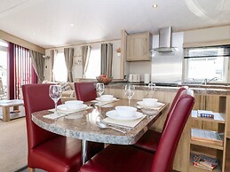 Snape Lodge