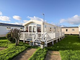 Snape Lodge