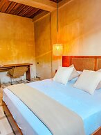 Hotel Gavia - Río y Mar