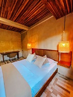 Hotel Gavia - Río y Mar