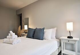 Hotel Gabriel by Bower Boutique Hotels