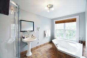 Hotel Gabriel by Bower Boutique Hotels