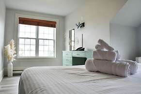 Hotel Gabriel by Bower Boutique Hotels