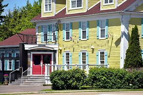 Hotel Gabriel by Bower Boutique Hotels