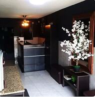 Hotel Relax Inn Tampico