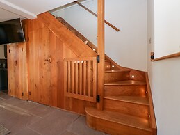 Barn Cottage