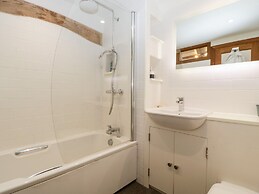 Barn Cottage
